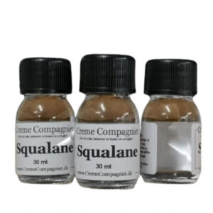 Squalane Olive