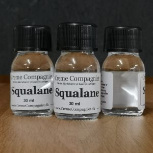 Squalane