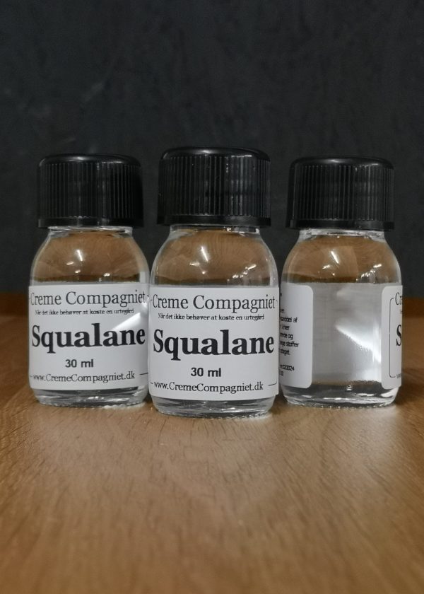 Squalane