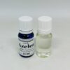 Duftolie 10 ml - frit valg / Vareprøve (ordre på mindst 450 kr.)