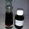 Morgenfrue ekstrakt 100 ml