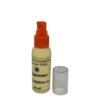 Dagcreme med solfaktor 12 50 ml