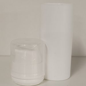 30 ml hvid airfree
