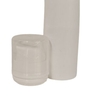 30 ml Airfree, Hvid