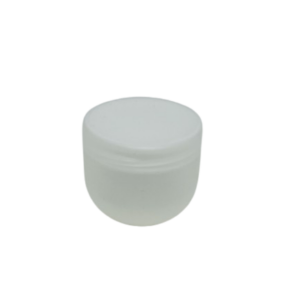 50 ml billig krukke