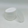 50 ml billig krukke