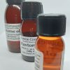Havtornekerne olie BIO