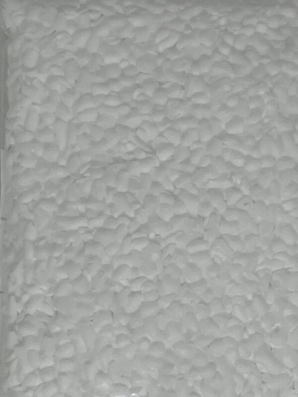 Cetyl Alkohol, vegetabilsk - Image 2
