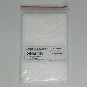 Stearin 100 gr