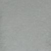 Stearin, vegetabilsk / Palmefri - Image 2