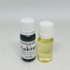 Duftolie 10 ml - frit valg / Vareprøve (ordre på mindst 450 kr.) - Image 3