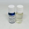 Duftolie 10 ml - frit valg / Vareprøve (ordre på mindst 450 kr.) - Image 4
