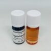 Duftolie 10 ml - frit valg / Vareprøve (ordre på mindst 450 kr.) - Image 2