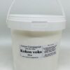 Kokos voks - Image 2