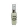 Agurke Dagcreme 50ml
