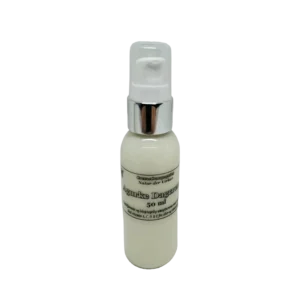 Agurke Dagcreme 50ml