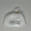 Epsom salt - Image 2