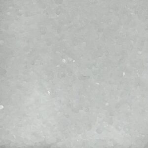 Epsom salt