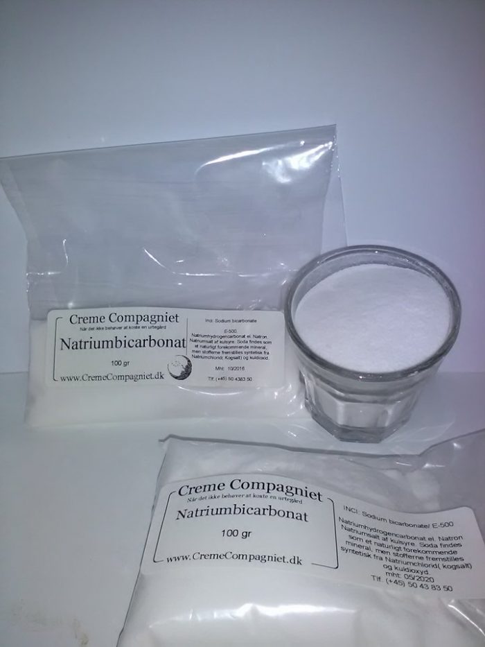 natron bicarbonate natron bicarbonate
