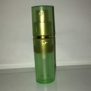 10 ml Parfumeflakon