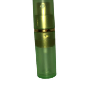 10 ml Parfumeflakon