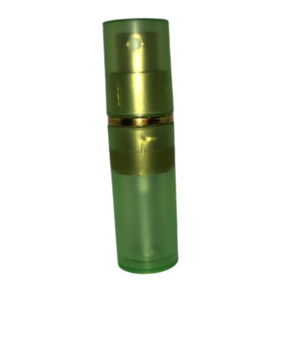 10 ml Parfumeflakon