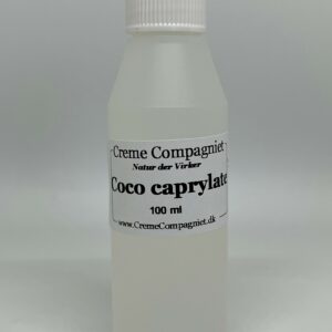 Coco caprylate