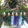 30 ml m bambustop