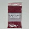 Hibiscus pulver / Øko - Image 2
