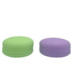 Krukke "Macaron" 10 ml
