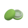 Krukke "Macaron" 10 ml - Image 2