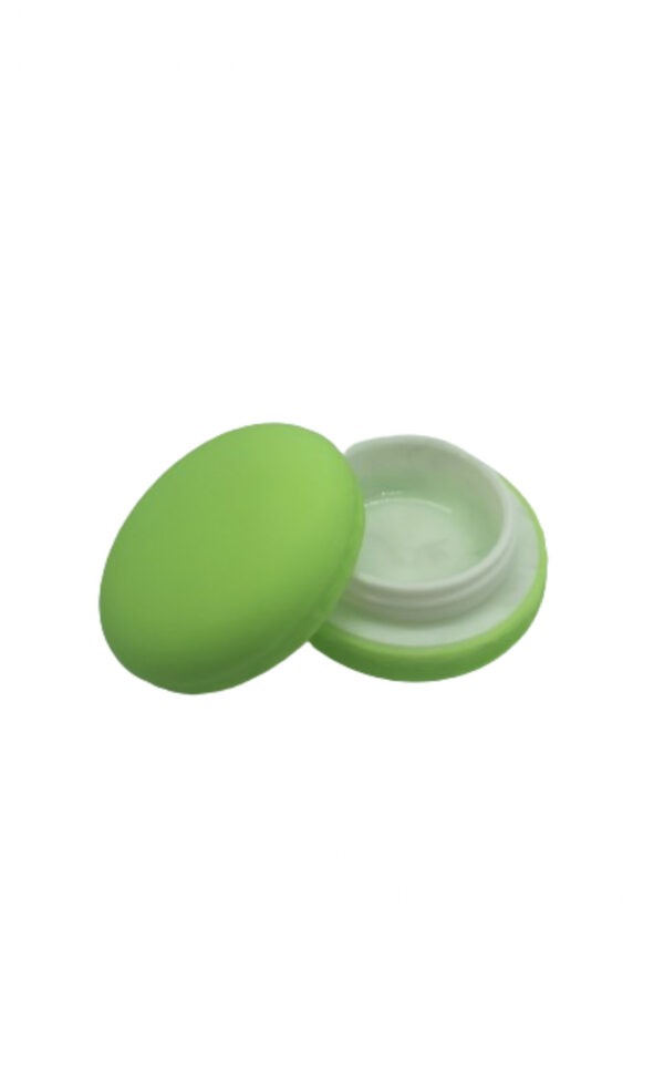 Krukke "Macaron" 10 ml - Image 2