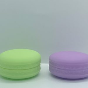 Krukke macaron