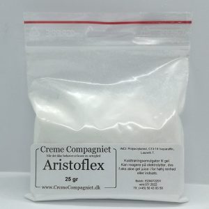 Aristoflex