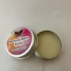 Parfume balm: 3 varianter á 15 ml - Image 2