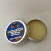 Parfume balm: 3 varianter á 15 ml - Image 4