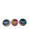 Parfume balm