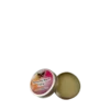 Parfume balm