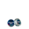 Parfume balm