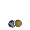 Parfume balm
