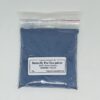Butterfly Pea Tea Blue balm 50 ml / Vareprøve (ordre på mindst 750 kr.) - Image 2