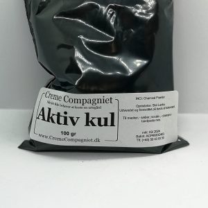 Aktiv kul