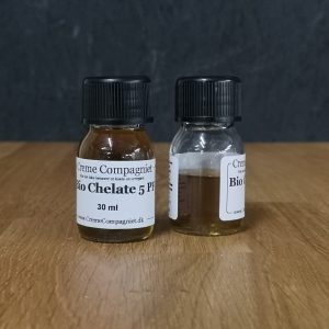 Bio Chelate