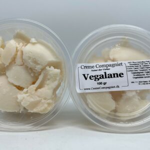 Vegalane