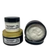 Blomme butter 50 – 100 ml