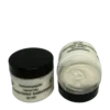 Blomme butter 50 – 100 ml