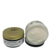 Blomme butter 50 – 100 ml