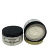 Blomme butter 50 – 100 ml