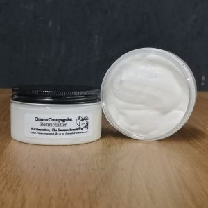 Blommebutter