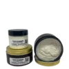 Gulerodsfrø butter